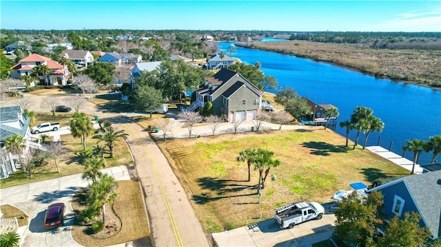 Listing photo 2 for 1068 Peninsula Dr, Slidell LA 70460