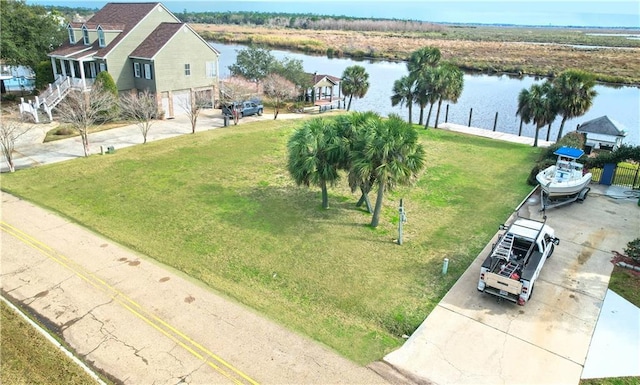 1068 Peninsula Dr, Slidell, LA 70460 - photo 3