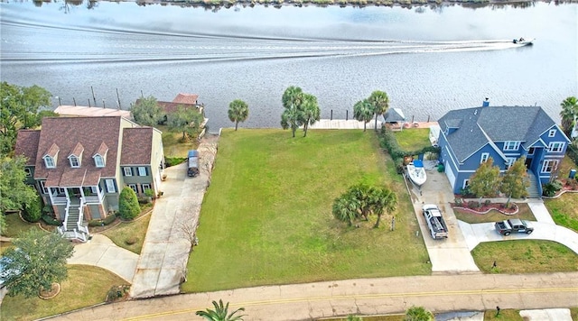 1068 Peninsula Dr, Slidell, LA 70460 - photo 4