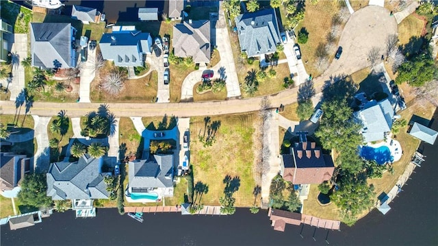 1068 Peninsula Dr, Slidell, LA 70460 - photo 5