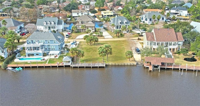 1068 Peninsula Dr, Slidell, LA 70460 - photo 6
