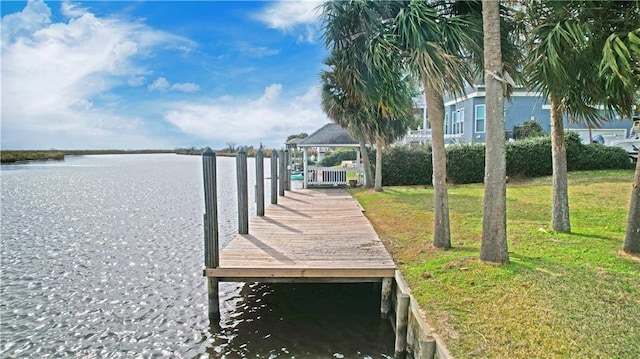 1068 Peninsula Dr, Slidell, LA 70460 - photo 8
