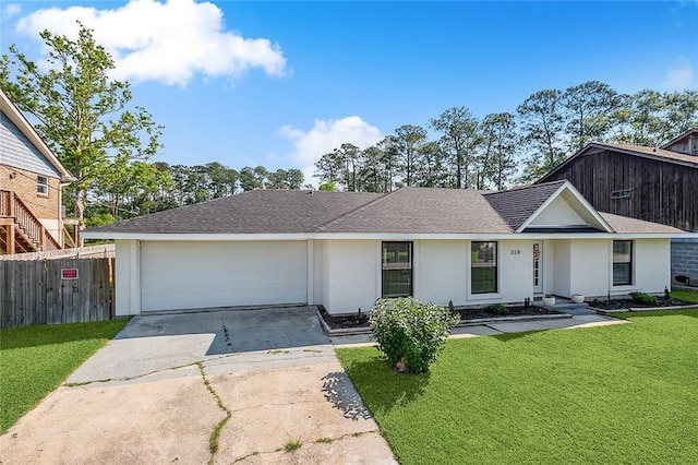 328 Oleander Dr, Slidell, LA 70458 - photo 2