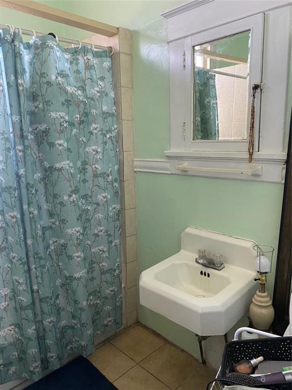 255355 N Miro St, New Orleans, LA 70117 - photo 4