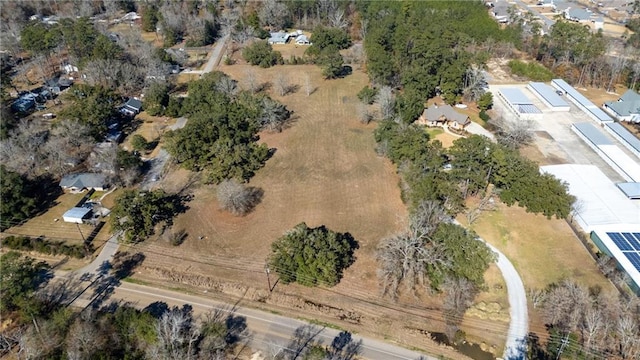 69 Helen Dr, Madisonville LA, 70447 land for sale