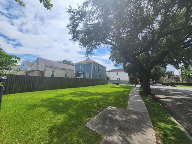 2139 S Liberty St, New Orleans, LA 70113