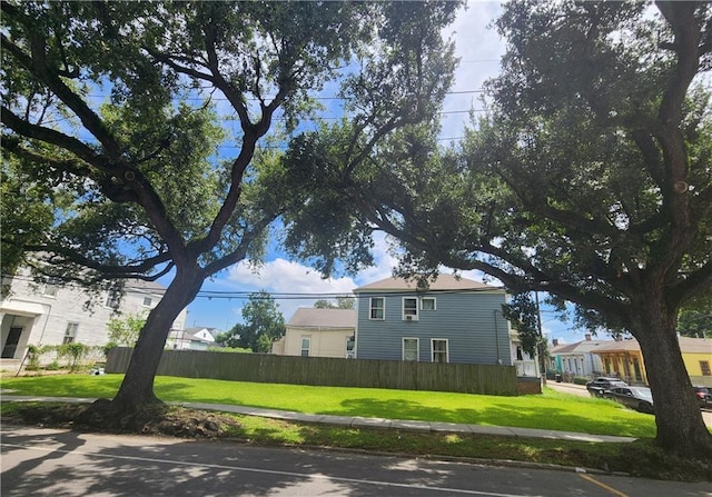 2139 S Liberty St, New Orleans, LA 70113