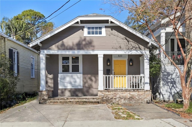 820 Lowerline St, New Orleans, LA 70118 - photo 1