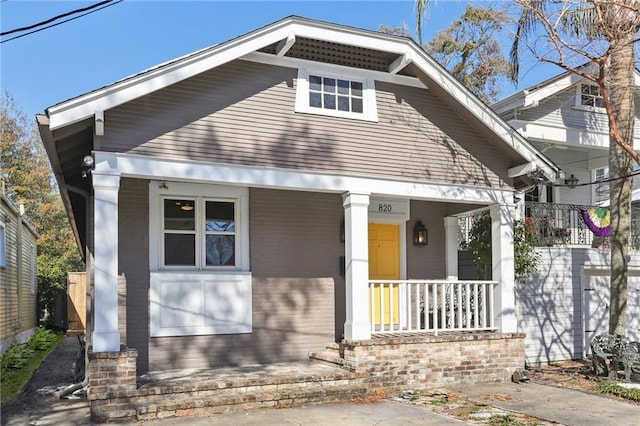 820 Lowerline St, New Orleans, LA 70118 - photo 2