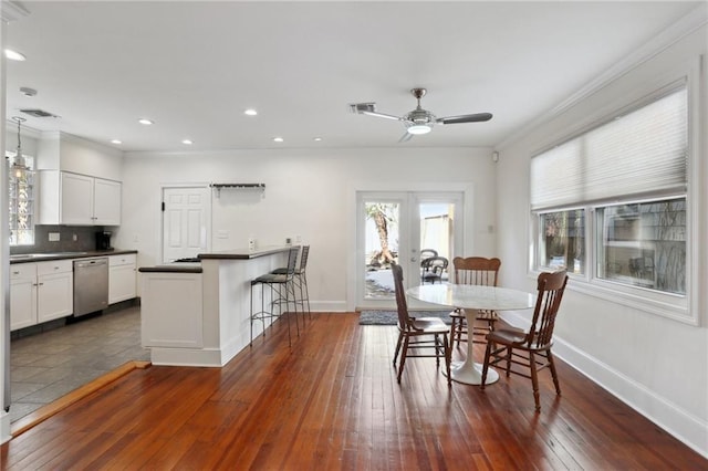 820 Lowerline St, New Orleans, LA 70118 - photo 8