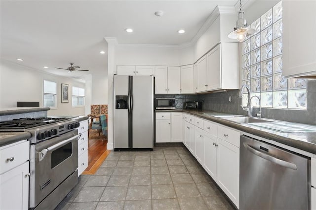 820 Lowerline St, New Orleans, LA 70118 - photo 10