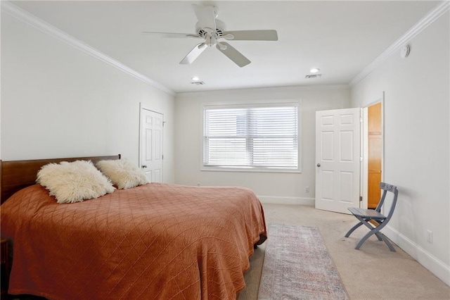 820 Lowerline St, New Orleans, LA 70118 - photo 11