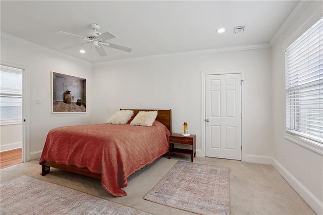 820 Lowerline St, New Orleans, LA 70118 - photo 12