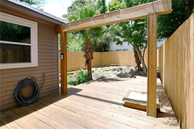 820 Lowerline St, New Orleans, LA 70118 - photo 17