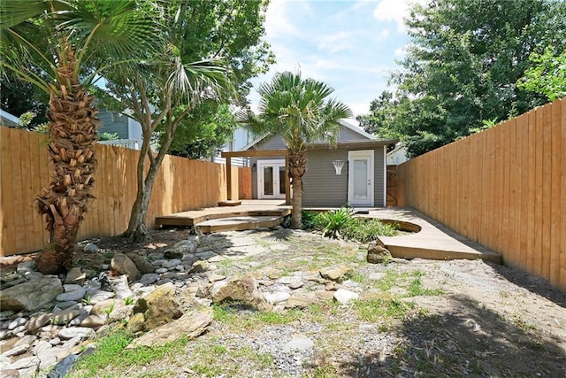 820 Lowerline St, New Orleans, LA 70118 - photo 18