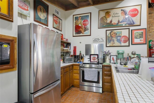26512 Lucille Dr, Lacombe, LA 70445 - photo 3