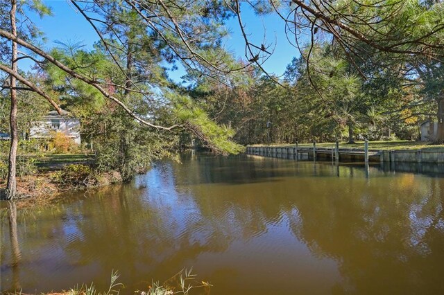 26512 Lucille Dr, Lacombe, LA 70445 - photo 5