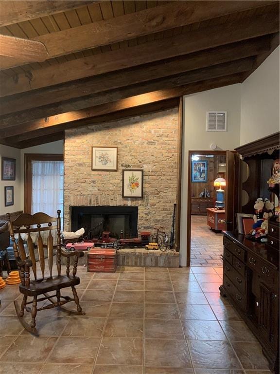 26512 Lucille Dr, Lacombe, LA 70445 - photo 11