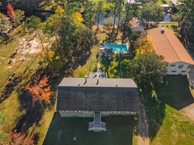 26512 Lucille Dr, Lacombe, LA 70445 - photo 18