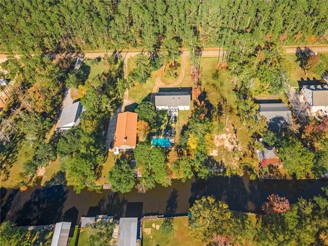 26512 Lucille Dr, Lacombe, LA 70445 - photo 20