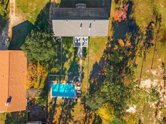 26512 Lucille Dr, Lacombe, LA 70445 - photo 24