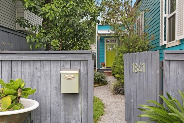1841 Rosiere St, New Orleans, LA 70119 - photo 3