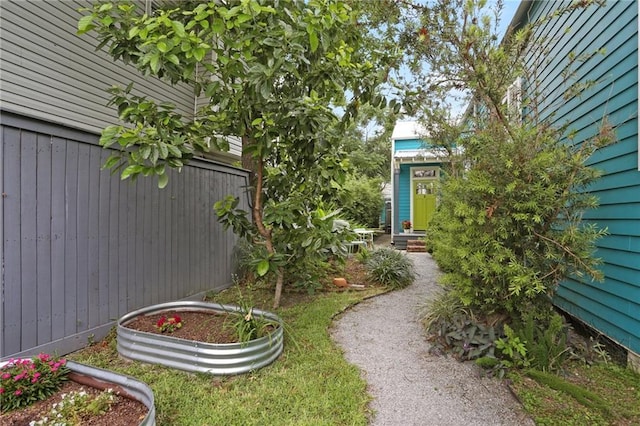 1841 Rosiere St, New Orleans, LA 70119 - photo 5