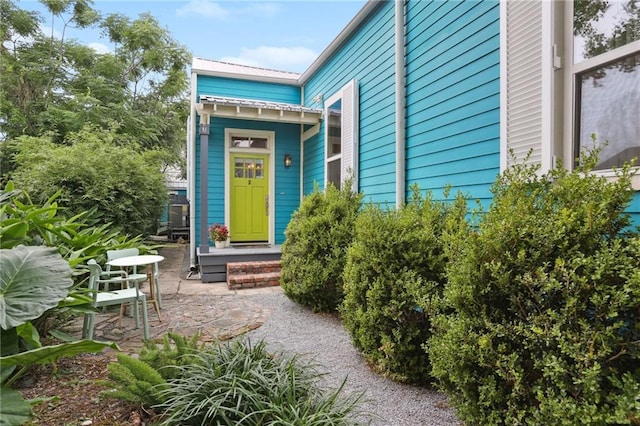 1841 Rosiere St, New Orleans, LA 70119 - photo 6