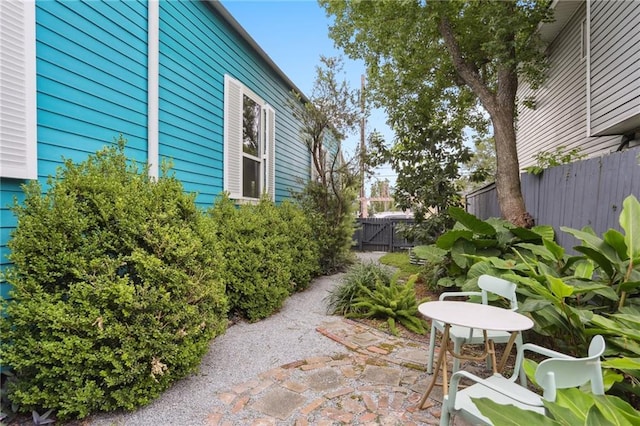 1841 Rosiere St, New Orleans, LA 70119 - photo 7