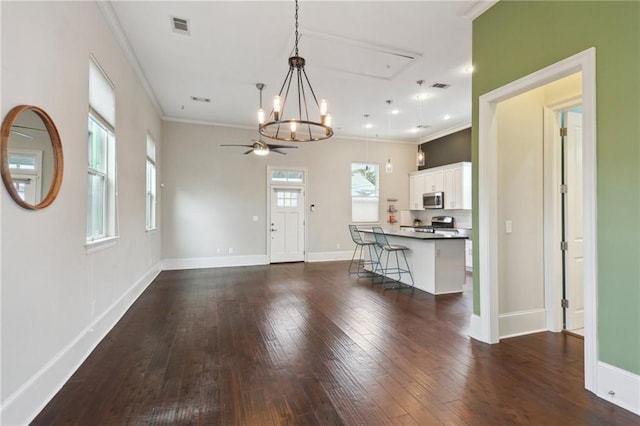 1841 Rosiere St, New Orleans, LA 70119 - photo 8