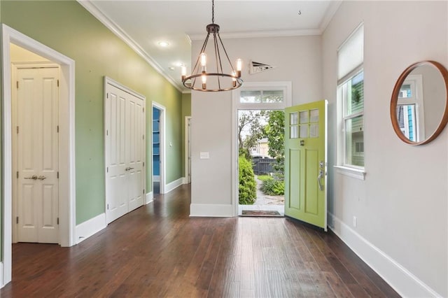 1841 Rosiere St, New Orleans, LA 70119 - photo 10