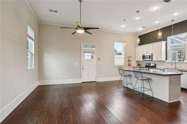 1841 Rosiere St, New Orleans, LA 70119 - photo 11