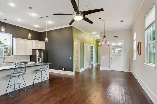 1841 Rosiere St, New Orleans, LA 70119 - photo 15