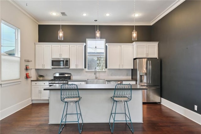 1841 Rosiere St, New Orleans, LA 70119 - photo 16