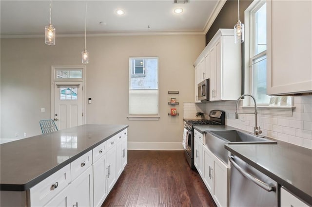 1841 Rosiere St, New Orleans, LA 70119 - photo 17