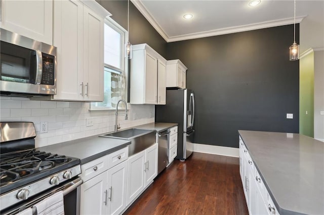 1841 Rosiere St, New Orleans, LA 70119 - photo 18