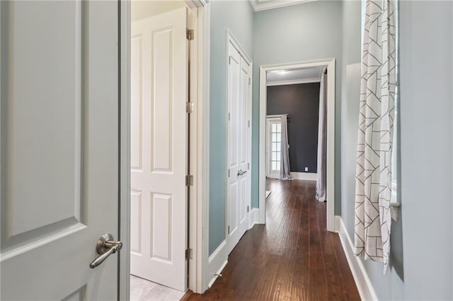 1841 Rosiere St, New Orleans, LA 70119 - photo 19