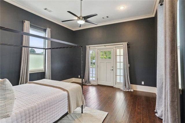 1841 Rosiere St, New Orleans, LA 70119 - photo 21