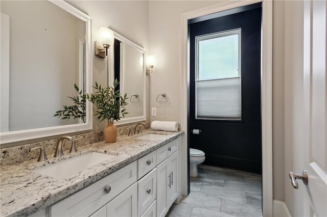 1841 Rosiere St, New Orleans, LA 70119 - photo 23