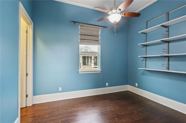 1841 Rosiere St, New Orleans, LA 70119 - photo 25
