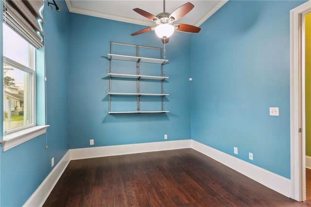 1841 Rosiere St, New Orleans, LA 70119 - photo 26