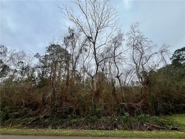 Keys Rd, Covington LA, 70433 land for sale