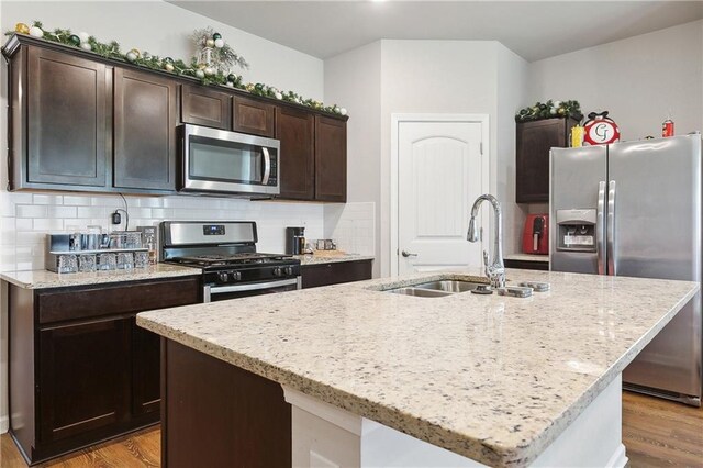 4429 Marais River Dr, Slidell, LA 70461 - photo 5