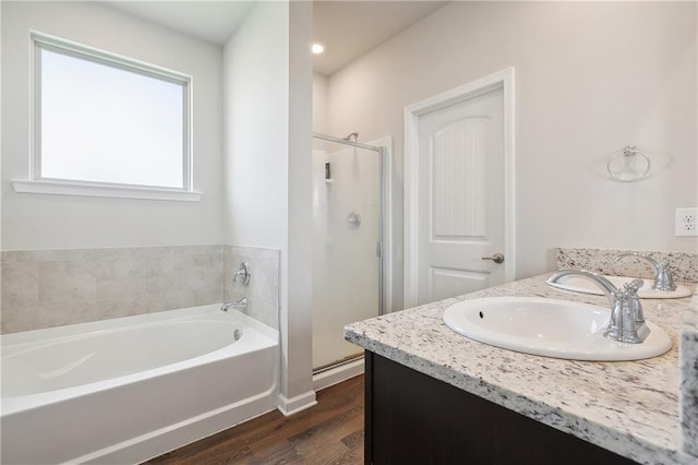 4429 Marais River Dr, Slidell, LA 70461 - photo 8