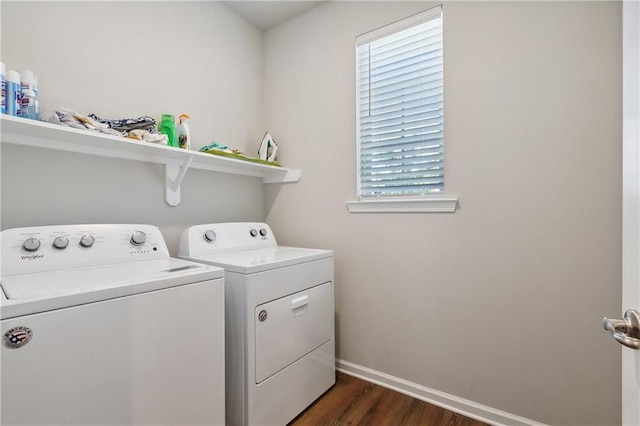 4429 Marais River Dr, Slidell, LA 70461 - photo 9