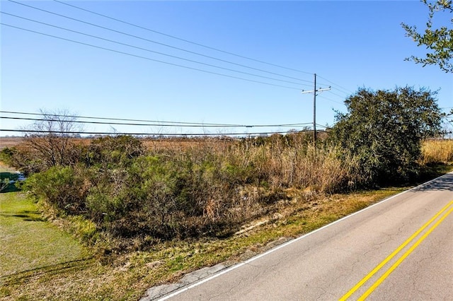 123 Carr Dr, Slidell LA, 70458 land for sale