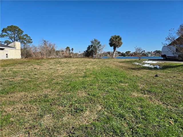 Listing photo 2 for 6031 Wright Rd, New Orleans LA 70128