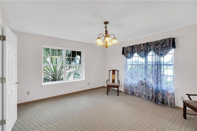 living room with hardwood / wood-style flooring, ceiling fan, a skylight, and high vaulted ceiling