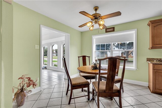 living room with a high ceiling and hardwood / wood-style floors