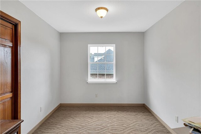 bathroom featuring vanity, tile patterned floors, and crown molding